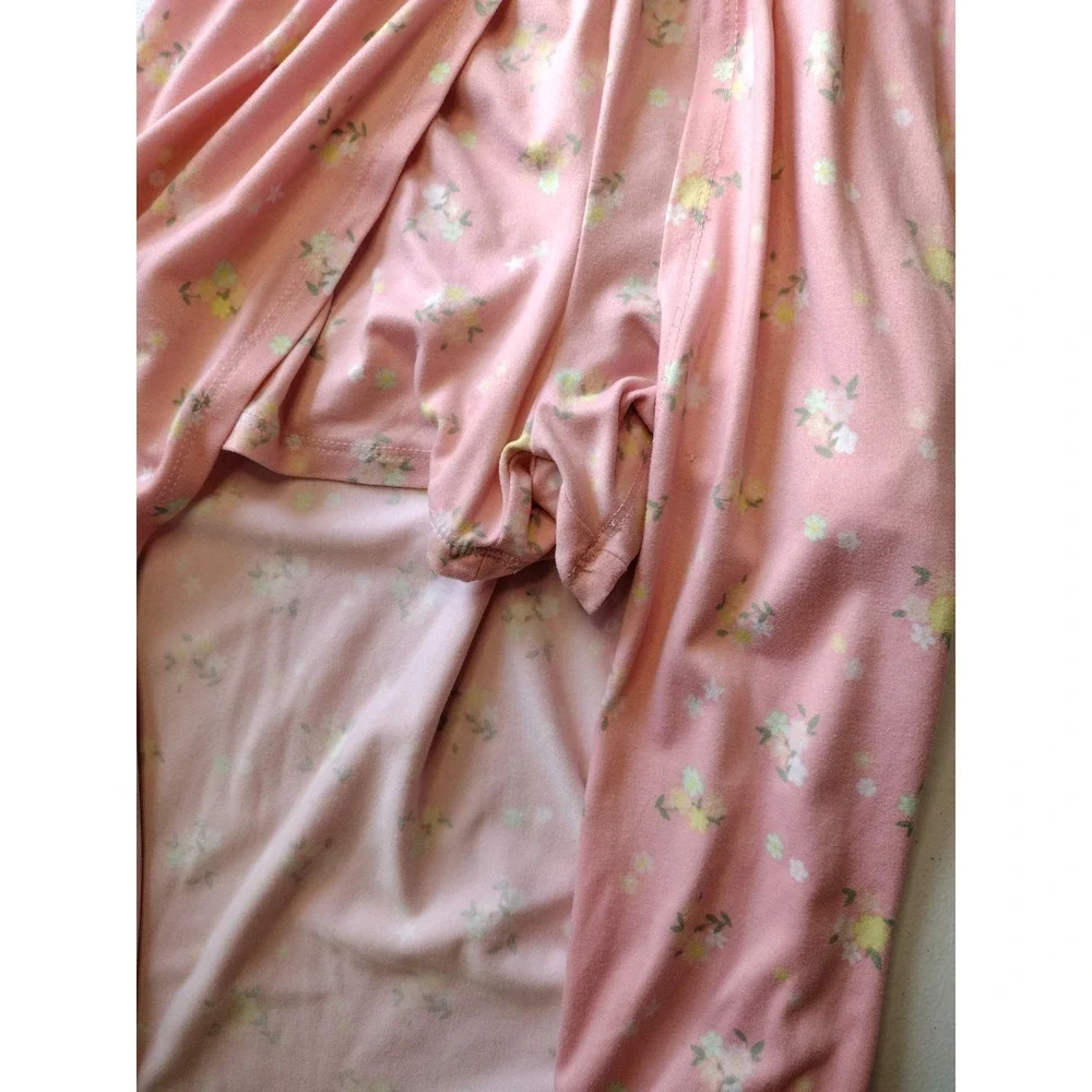 Limited Too soft stretchy